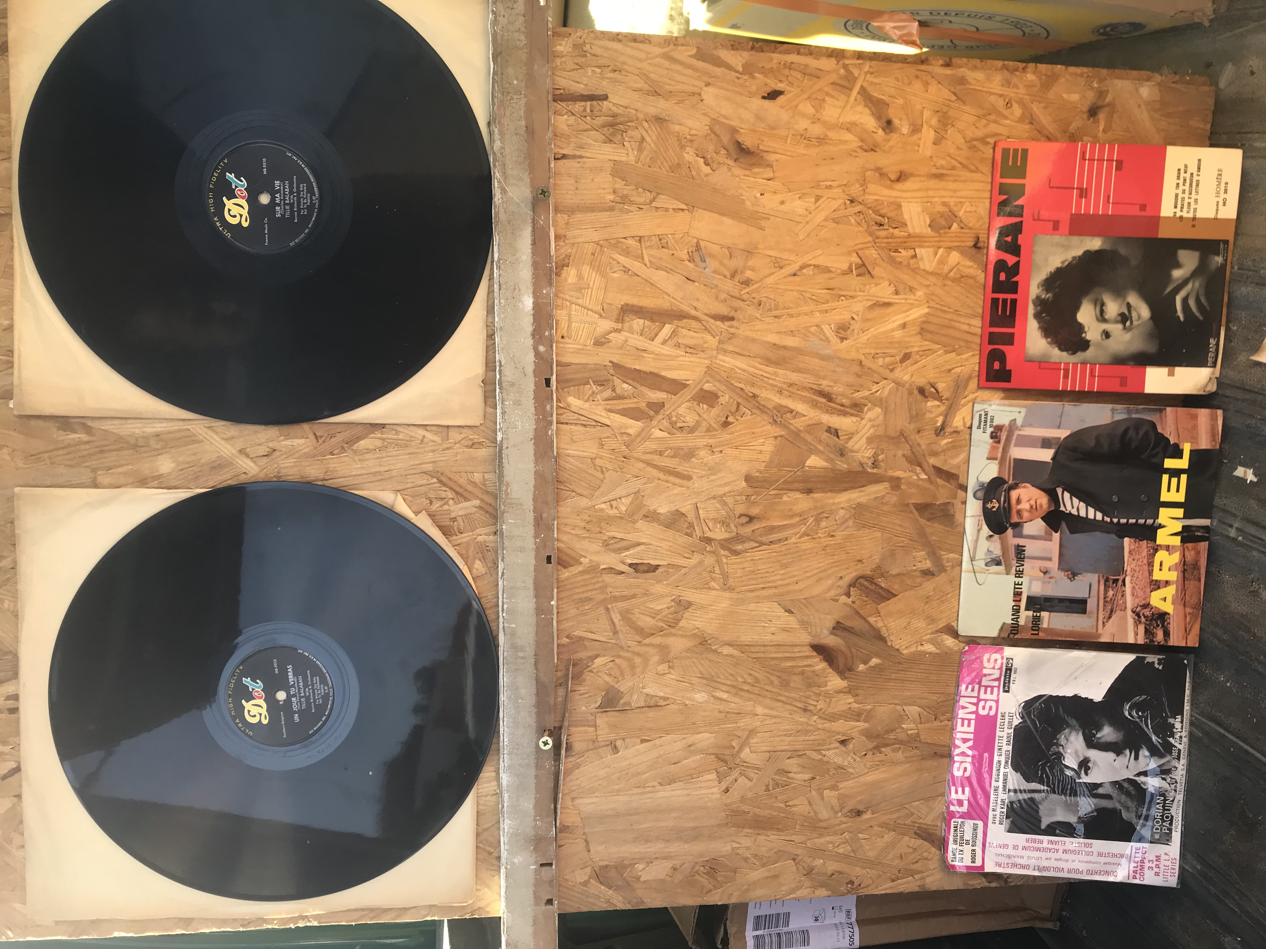 Vinyls EM 2 (12)